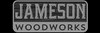 Jameson Woodworks